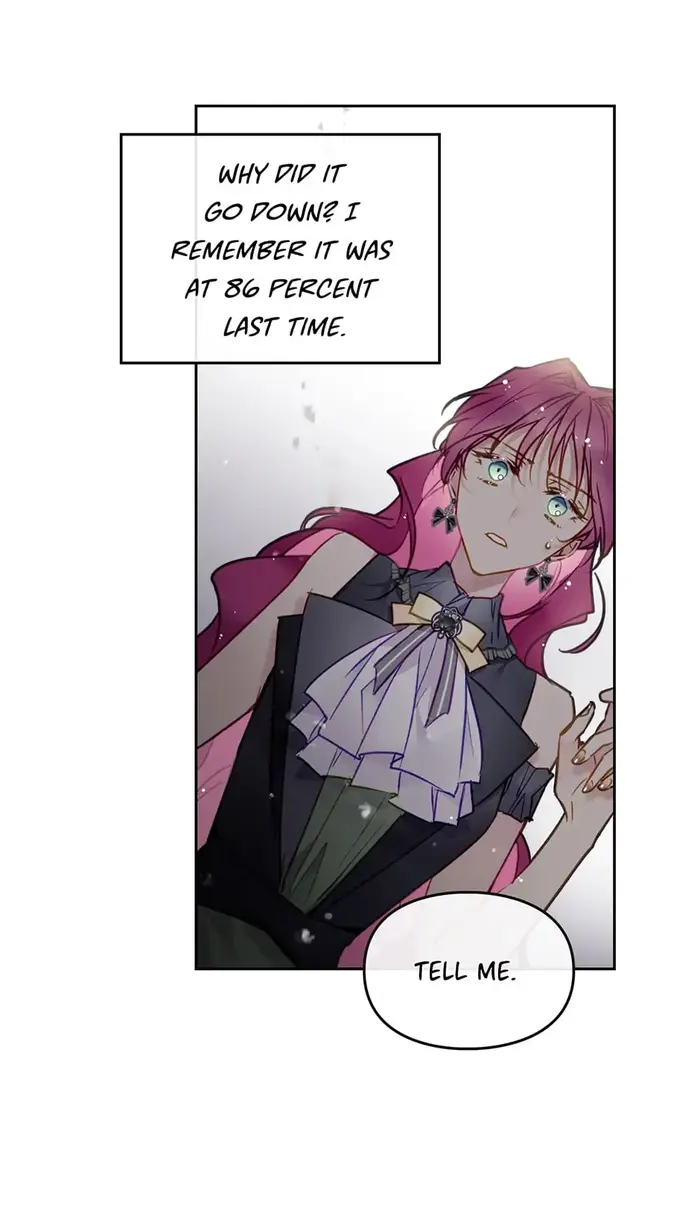 Villains Are Destined to Die Chapter 104 image 05_optimized